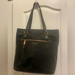 Marc Jacobs Womens Trooper Nylon
Tote